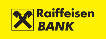 logo reiff