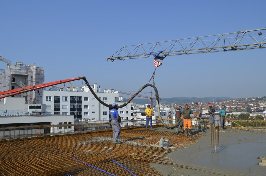  DSC0722 900x596