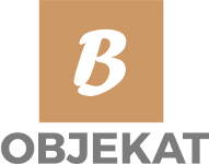 Objekat B